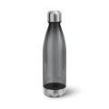 ANCER. Botella deportiva de 700 mL