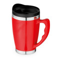 RAJANI. Taza de viaje 450 mL