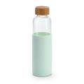 DAKAR. Botella de 600 mL