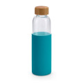 DAKAR. Botella de 600 mL