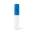 DROMO. Linterna ABS