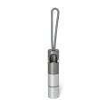 MIRA. Linterna de aluminio