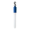 LATOK. Linterna de forma tubular