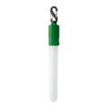 LATOK. Linterna de forma tubular