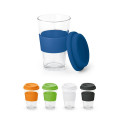 BARTY. Taza de viaje 330 mL