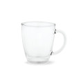 LUNKINA. Taza de 390 ml