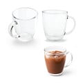 LUNKINA. Taza de 390 ml