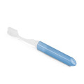 HARPER. Cepillo de dientes PP
