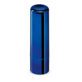 SCARLETT. Protector labial