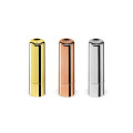 SCARLETT. Protector labial