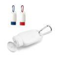 ERIC. Protector solar con SPF30