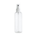 REFLASK SPRAY. Bote con spray de 100 ml