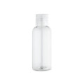 REFLASK 50. Bote con tapa de 50 ml