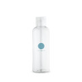 REFLASK 100. Bote con tapa de 100 mL