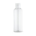 REFLASK 100. Bote con tapa de 100 mL