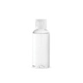 KLINE 50. Gel hidroalcohólico 50 ml