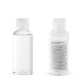 KLINE 50. Gel hidroalcohólico 50 ml