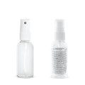HEALLY 50. Higienizante en spray 50 ml
