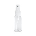 HEALLY 30. Higienizante en spray 30 ml