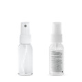 HEALLY 30. Higienizante en spray 30 ml