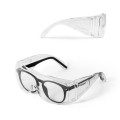 PROTEC. Gafas de protección individual