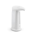WHIDY. Dispensador automático