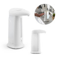 WHIDY. Dispensador automático