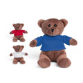 BEAR. Peluche