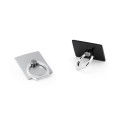 GEORGES. Soporte para smartphone