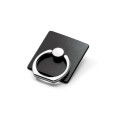 GEORGES. Soporte para smartphone