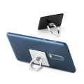 GEORGES. Soporte para smartphone