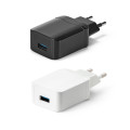 HOUSTON. Cargador usb