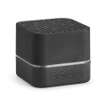 EDISON. Altavoces portátiles