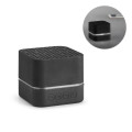 EDISON. Altavoces portátiles