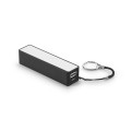 GIBBS. Batería portátil de 2000 mAh