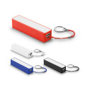 GIBBS. Batería portátil de 2000 mAh