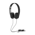 GOODALL. Auriculares plegables