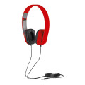 GOODALL. Auriculares plegables