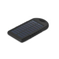 SEABORG. Batería portátil de 1. 800 mAh