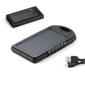 SEABORG. Batería portátil de 1. 800 mAh