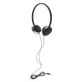 VOLTA. Auriculares con cable ABS de 1.2m