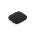LAVOISIER. Localizador bluetooth