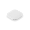 LAVOISIER. Localizador bluetooth