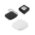 LAVOISIER. Localizador bluetooth