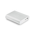 FERMAT. Batería portátil de 7'200 mAh