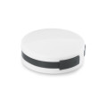 GARDNER. HUB con cable y 4 puertos USB-A, fabricados en ABS