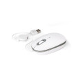 SKINNER. Ratón óptico con cable