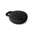 ECCLES. Altavoz portátil con micrófono