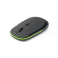 CRICK. Ratón inalámbrico de 2.4 GhZ
