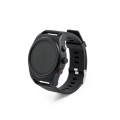 METRONOME. Reloj inteligente METRONOME
